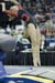 08SEC3K_0108_LaurenS