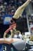 08SEC3K_0109_LaurenS