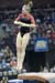 08SEC3K_0110_LaurenS