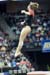 08SEC3K_0112_Cassidy
