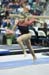 08SEC3K_0117_Marcia