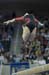 08SEC6K_0289_CourtneyM