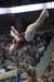 08SEC6K_0292_CourtneyM