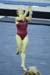 08NCAAPK_4823_Katie