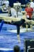 08NCAAPK_4842_EliseW
