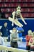 08NCAAPK_4844_EliseW