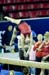 08NCAAPK_4855_CourtneyM