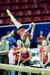 08NCAAPK_4856_CourtneyM