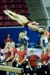 08NCAAPK_4858_Katie