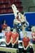 08NCAAPK_4859_Hilary