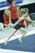 08NCAAPK_4869_Hilary