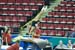 08NCAAPK_4878_EliseW