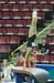 08NCAAPK_4883