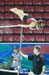 08NCAAPK_4891_CourtneyM