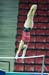 08NCAAPK_4894_CourtneyM