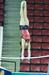 08NCAAPK_4895_CourtneyM