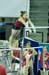 08NCAAPK_4896_CourtneyM