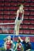 08NCAAPK_4897_CourtneyM