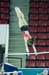 08NCAAPK_4901_Grace
