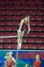 08NCAAPK_4902_Grace