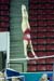 08NCAAPK_4903_Katie