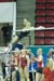 08NCAAPK_4905