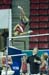 08NCAAPK_4909_Nikki