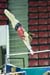 08NCAAPK_4912_CourtneyM