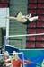 08NCAAPK_4917_Grace