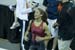08NCAAPK_4936_Nikki