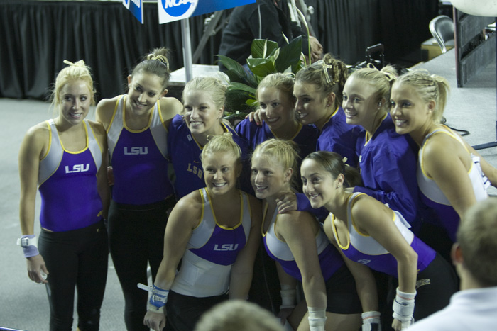08NCAA1S0D_0002