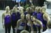 08NCAA1S0D_0002