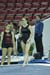 08NCAA1S0D_0004