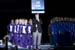 08NCAA1S0D_0010