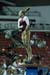 08NCAA1S1D_0015