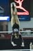 08NCAA1S1D_0019