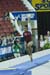 08NCAA1S1D_0021