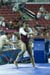08NCAA1S1D_0024