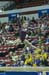 08NCAA1S1D_0026