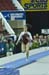 08NCAA1S1D_0027