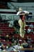 08NCAA1S1D_0029