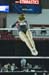 08NCAA1S1D_0038