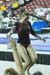 08NCAA1S1D_0044