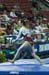 08NCAA1S1D_0046