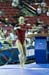 08NCAA1S1D_0055