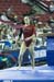 08NCAA1S1D_0056