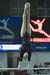 08NCAA1S1D_0063
