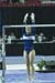 08NCAA1S1D_0075