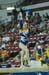 08NCAA1S1D_0078