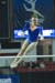 08NCAA1S2D_0088